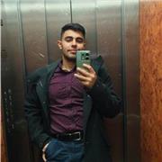 Estudiante de ingeniería capaz de adaptarse a necesidades del alumno para casi cualquier asignatura y nivel
